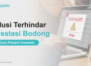 Tips Menghindari Investasi Bodong: Cara Memahami Investasi dengan Baik