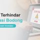 Tips Menghindari Investasi Bodong: Cara Memahami Investasi dengan Baik