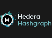 Hedera Hashgraph (HBAR): Inovasi Unik dan Peluangnya di Pasar Global