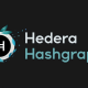 Hedera Hashgraph (HBAR): Inovasi Unik dan Peluangnya di Pasar Global