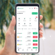 Bitcoin Melonjak, Transaksi di Tokocrypto Meningkat Tiga Kali Lipat