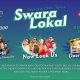 Rayakan Malam Tahun Baru 2025 di GRAND DAFAM Ancol Jakarta Bersama SWARA LOKAL: Nikmati Musik, Hiburan, Kuliner, dan Doorprizes Menarik!