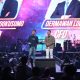 Festival Freelancer Terbesar Sukses Digelar: SRIBUFEST 2024 Hargai Peran Vital Freelancer di Indonesia