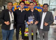 Meningkatkan Daya Saing Bisnis: Strategi untuk Mengelola Ekspor dan Impor