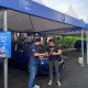 BRI Finance Tawarkan Promo Menarik dan Test Drive Kendaraan di KPR BRI Properti Expo 2024, Selain Rumah Impian!