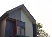 5 Tren Keamanan Rumah yang Diprediksi Populer di Tahun 2025