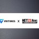 VRITIMES Menjalin Kemitraan Strategis dengan Net23.news untuk Memperkuat Ekosistem Berita Digital