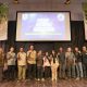 Mendorong Inovasi Digital di Desa Wisata Leuwimalang: Maxy Academy Berhasil Gelar Final Impact National Hackathon 2024
