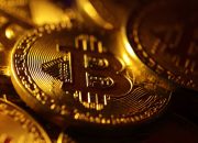 Momen Berharga: Strategi Investasi Aset Kripto Saat BTC Melonjak ke USD 0,000