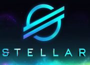 Memahami Stellar (XLM) dan Fungsi Utama yang Dimilikinya