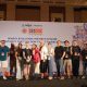 ToffeeDev Successfully Hosts SEOCon Forum Bali 2024: Preparing Businesses for 2025 in SEO, Content, and AI