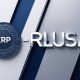 Mengapa Stablecoin Ripple USD (RLUSD) Menjadi Inovasi Penting untuk XRP?