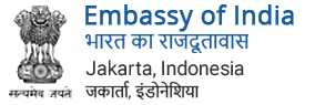 India dan Indonesia Membangun Sinergi Kuat dalam Kemitraan Ekonomi India dan Indonesia Membangun Sinergi Kuat dalam Kemitraan Ekonomi