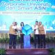 Kementerian PU Meluncurkan Corporate University (Corpu) untuk Meningkatkan Kompetensi ASN dan Transformasi Digital dalam Sektor Infrastruktur