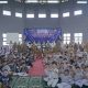 Valbury’s Real Commitment to Early Financial Literacy: Sekolah Berdaya Initiative