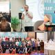 Dupoin & JFX Tour 2024 Berhasil Digelar di 5 Kota Besar Indonesia