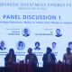 Indonesia dan India Bekerja Sama dalam Inisiatif “Make in India” dan “Make in Indonesia”
