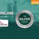 BINUS Online Mencetak Prestasi Sebagai Kampus Online Terbaik di Indonesia