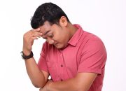 Mengatasi Stres dengan SP2DK: “Surat Cinta” DJP Menjelang Akhir Tahun? FlazzTax Hadir dengan Solusi Cerdas!