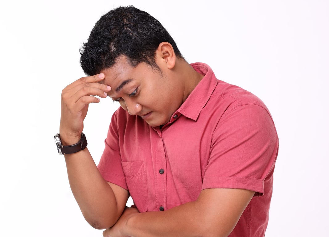 Mengatasi Stres dengan SP2DK: “Surat Cinta” DJP Menjelang Akhir Tahun? FlazzTax Hadir dengan Solusi Cerdas! Mengatasi Stres dengan SP2DK: “Surat Cinta” DJP Menjelang Akhir Tahun? FlazzTax Hadir dengan Solusi Cerdas!