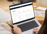 Bitcoin Menembus US0.000: Apakah Saatnya Investasi di BTC Sudah Terlambat?