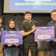 Kolaborasi Teknologi dan Kreativitas: Kunci Sukses Tim Kode Keras di Impact National Hackathon 2024