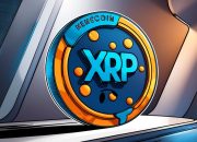 Meme Coin Teratas di Ekosistem XRP Ledger yang Patut Dicatat dalam Watchlist