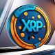 Meme Coin Teratas di Ekosistem XRP Ledger yang Patut Dicatat dalam Watchlist