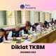 Port Academy Mengadakan Pelatihan TKBM pada Bulan Desember 2024