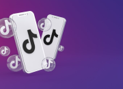 7 Metode Efektif untuk Meningkatkan Followers TikTok Secara Gratis dan Aman