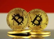 Kesadaran Kripto di Indonesia: Peringkat Kedua di Asia, Namun Mengapa Pemahaman Masih Menjadi Tantangan?