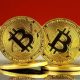 Kesadaran Kripto di Indonesia: Peringkat Kedua di Asia, Namun Mengapa Pemahaman Masih Menjadi Tantangan?