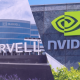Pertarungan Marvel dan Nvidia: Transformasi Teknologi AI di Ambang Pintu