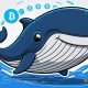 Strategi Manipulasi Pasar Kripto yang Perlu Dipahami dari Para Whale