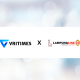 VRITIMES Menjalin Kerja Sama Strategis dengan Lampungline.com untuk Memperluas Akses Berita Digital
