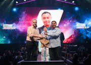 Freelancer sebagai Kunci Transformasi Bisnis di Indonesia