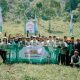 Melaksanakan Beragam Aksi Sosial Melalui Program WSBP Inspiring Kindness: WSBP Tampilkan Realisasi Nyata SDGs di Tahun 2024