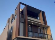 Rekomendasi Produk Smart Home Terjangkau dan Berkualitas untuk Rumah Minimalis Modern!