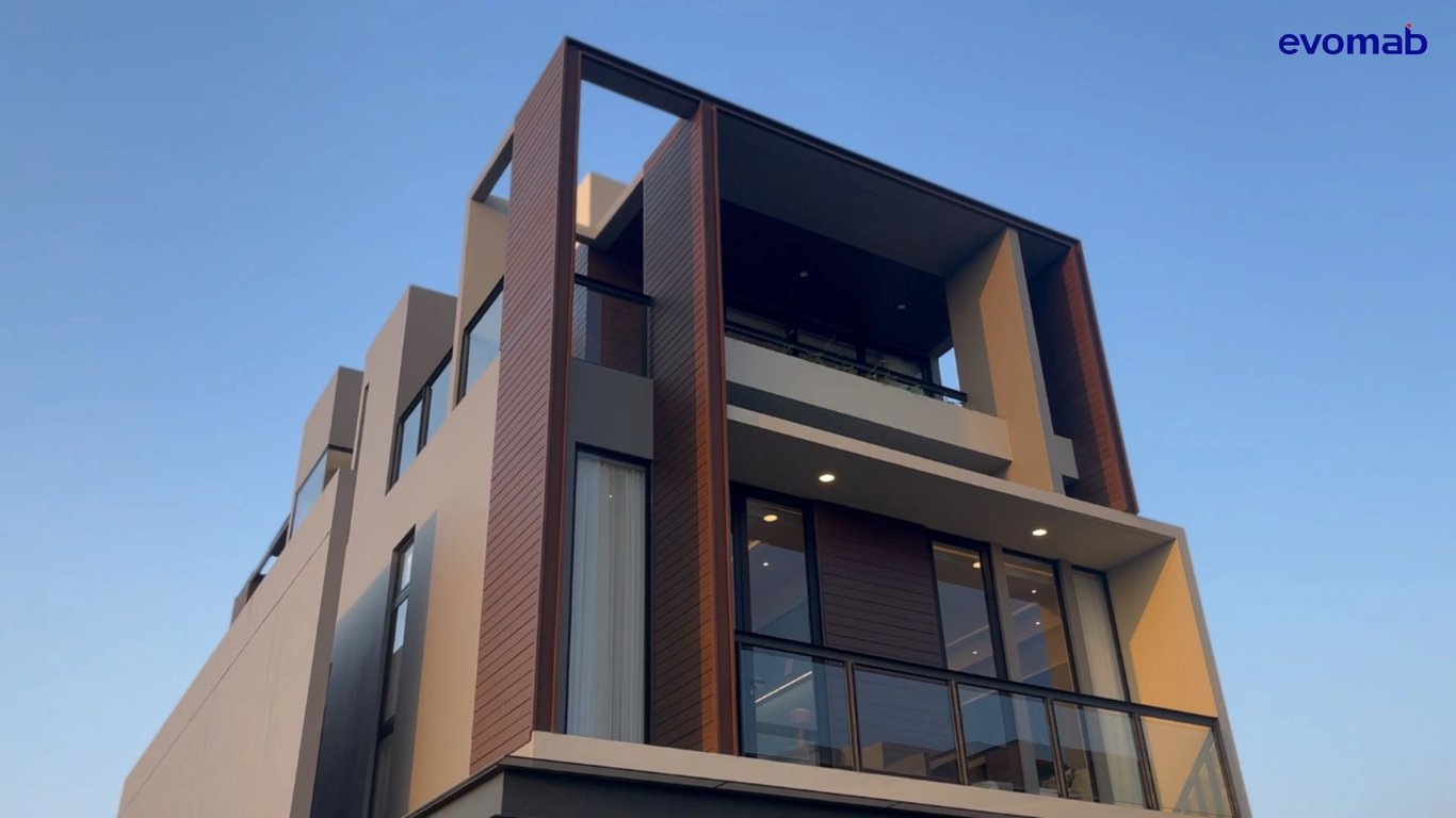 Rekomendasi Produk Smart Home Terjangkau dan Berkualitas untuk Rumah Minimalis Modern! Rekomendasi Produk Smart Home Terjangkau dan Berkualitas untuk Rumah Minimalis Modern!