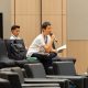 Pengembangan Usaha Rintisan Produk Alat Kesehatan untuk UMKM