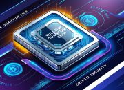 Chip Quantum Willow dan Keamanan Kripto: Panduan Lengkap yang Perlu Anda Ketahui