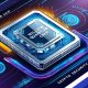 Chip Quantum Willow dan Keamanan Kripto: Panduan Lengkap yang Perlu Anda Ketahui