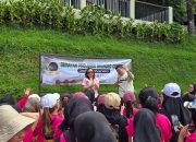 deGadai Bekerja Sama dengan SPBC untuk Meningkatkan Edukasi Gadai Tas Branded Sebagai Solusi Finansial Kontemporer