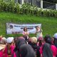 deGadai Bekerja Sama dengan SPBC untuk Meningkatkan Edukasi Gadai Tas Branded Sebagai Solusi Finansial Kontemporer