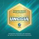 Program Studi Ilmu Komputer Meraih Akreditasi Unggul