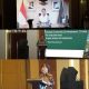 Visi Bisnis 2025: Strategi dan Kerja Sama untuk Mendorong Pertumbuhan Ekonomi Indonesia