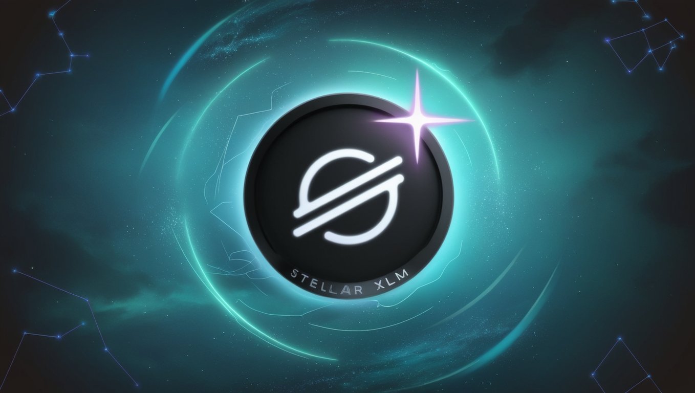 Apakah Anda Perlu Memegang XLM? Ini Analisis Jangka Panjangnya Apakah Anda Perlu Memegang XLM? Ini Analisis Jangka Panjangnya