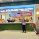 Jiguang Fried Chicken Kini Hadir di Kelapa Gading Mall 3: Bagi Pecinta Kuliner Jakarta, Siap-siap Dimanjakan!