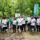Adira Finance Realizes ‘Sayang Bumiku’ Commitment by Planting Thousands of Avocado Trees in Semarang