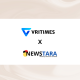 VRITIMES Bangun Kerjasama Strategis dengan Newstara.com untuk Memperluas Jangkauan Konten Digital